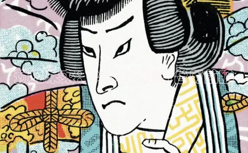 预见未来：2026年漫画台历前瞻