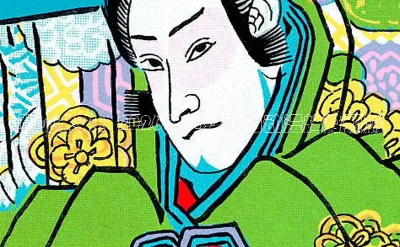 预见未来：2026年全球热门动漫趋势预测